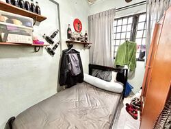 Blk 336 Jurong East Avenue 1 (Jurong East), HDB Executive #579057051